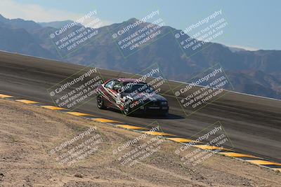 media/Feb-18-2024-Nasa AZ (Sun) [[891db5b212]]/5-Race Group C/Session 1 Bowl/